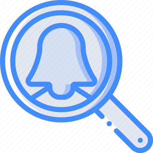 Candidate, hr, human, resources, search icon - Download on Iconfinder