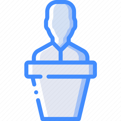Employee, growth, hr, human, resources icon - Download on Iconfinder