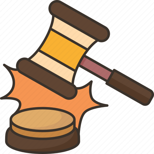 Justice, legal, law, court, legislation icon - Download on Iconfinder