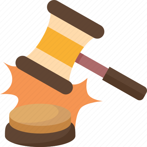 Justice, legal, law, court, legislation icon - Download on Iconfinder