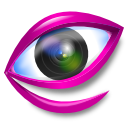 Eye, see icon - Free download on Iconfinder