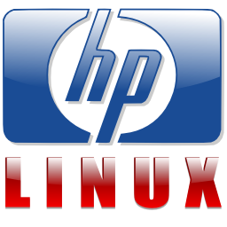 Hp, logo icon - Free download on Iconfinder