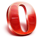 Opera, browser icon - Free download on Iconfinder