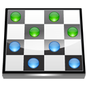 Board, bulmaca, chess, games, oyunlarä±, package, zeka icon - Free download