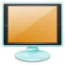 desktop, display, preferences