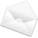 Mail icon - Free download on Iconfinder