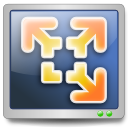 Vmplayer icon - Free download on Iconfinder
