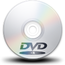 dvd, unmount