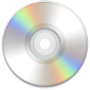 cd, disc, dvd, emblem