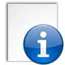 Mime, text icon - Free download on Iconfinder