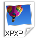 Image, xpixmap icon - Free download on Iconfinder