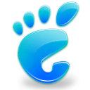 Footmark, step, footprint icon - Free download on Iconfinder