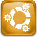 Start, here, kubuntu icon - Free download on Iconfinder