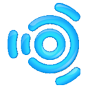 Start, here, ubuntustudio icon - Free download on Iconfinder