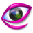eye, see 