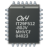 microchip, processor 