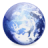 world, earth, internet, globe 