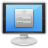 login, monitor, screen, computer 
