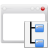window, folder, file system 