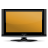 monitor, screen, tv, television 