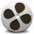 emblem, multimedia 