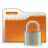 security, folder, locked 