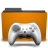 orange, folder, games 