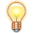 light, idea, lamp 