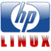 hp, logo