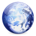 world, earth, internet, globe
