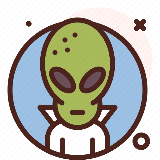 Avatar, profile, user, fantasy, character icon - Download on Iconfinder