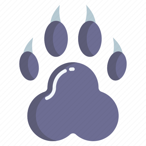 Animal icon - Download on Iconfinder on Iconfinder