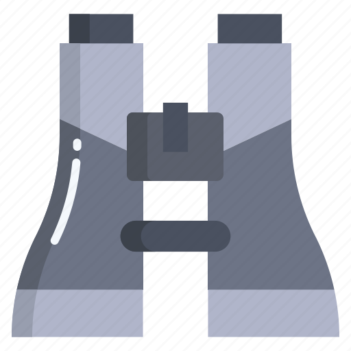 Binoculars icon - Download on Iconfinder on Iconfinder