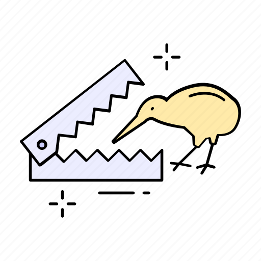 Animal trap, hunting trap, pigeon, bird, hunter trap, trapping pit icon - Download on Iconfinder