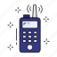 walkie talkie, gps, phone, calling, signalling 
