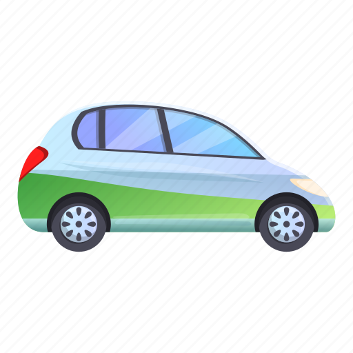Business, car, computer, electric, family, hybrid icon - Download on Iconfinder