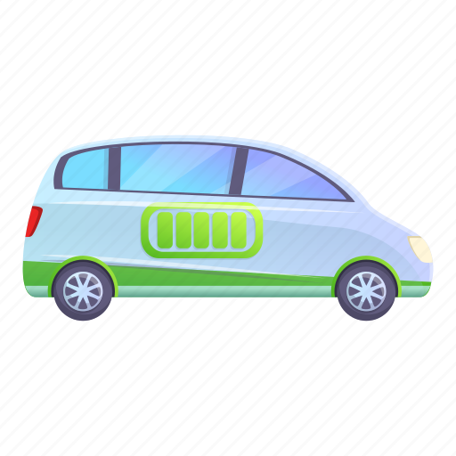 Car, energy, full, hybrid icon - Download on Iconfinder