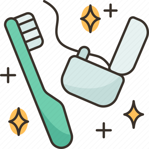 Hygiene, habits, cleanliness, routine, health icon - Download on Iconfinder