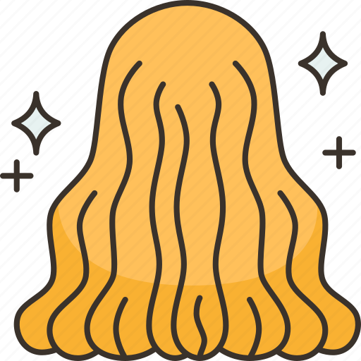 Hygiene, hair, care, grooming, beauty icon - Download on Iconfinder