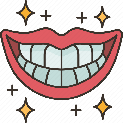 Oral, hygiene, dental, care, teeth icon - Download on Iconfinder