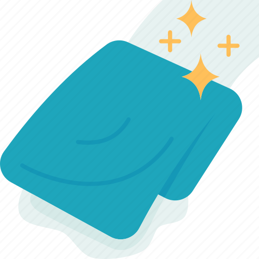 Wipe, cleaning, hygiene, disinfect, care icon - Download on Iconfinder