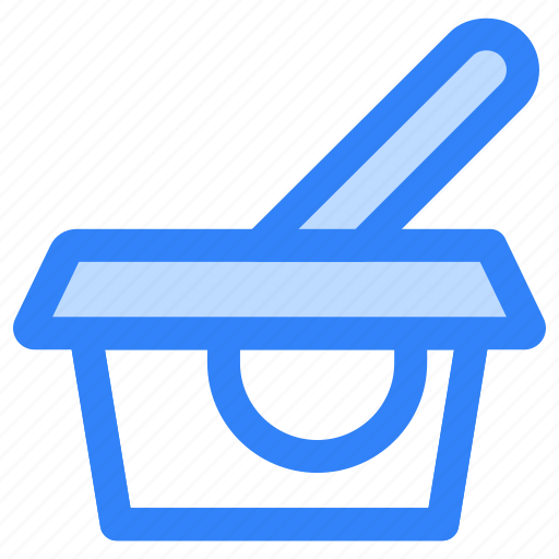 Cleaning, hygiene, clean, tshirt, clothes, bucket, washing icon - Download on Iconfinder