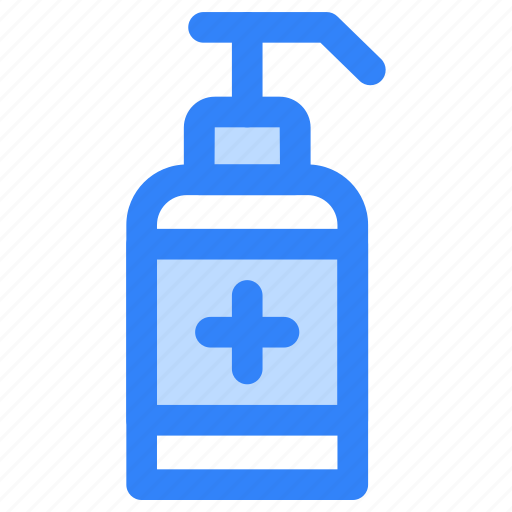 Cleaning, hygiene, clean, washing, hand, wash, liquid icon - Download on Iconfinder