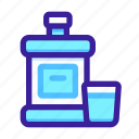 mouthwash, hygiene, protection, health, care
