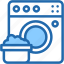 washing, machine, household, laundry, fashion, appliances 