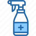 clean, cleaning, spray, bottle, miscellaneous