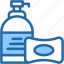 soap, bottle, wash, hand, wellness, liquid, hygiene 