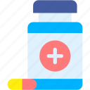 drug, pill, tablet, medicine, pharmacy