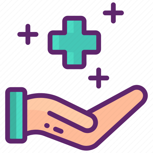 Hygiene, medical, personal icon - Download on Iconfinder