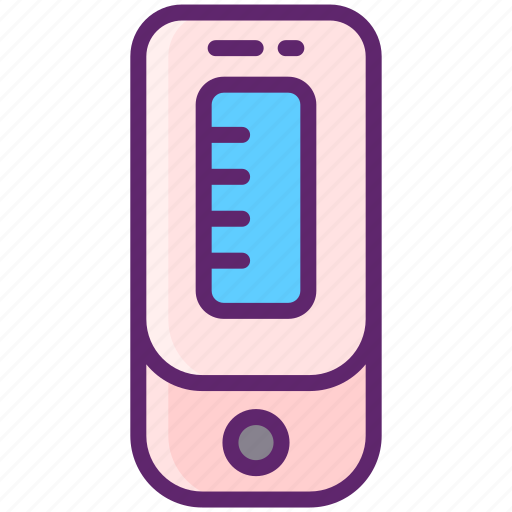Hygiene, machine, sanitizer icon - Download on Iconfinder